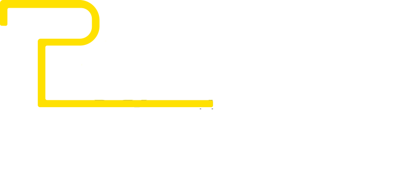 Poyraz Home & Hotel Textile